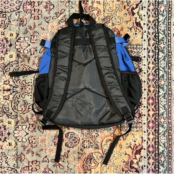 Athletic Works Backpack - Picture 5 of 5